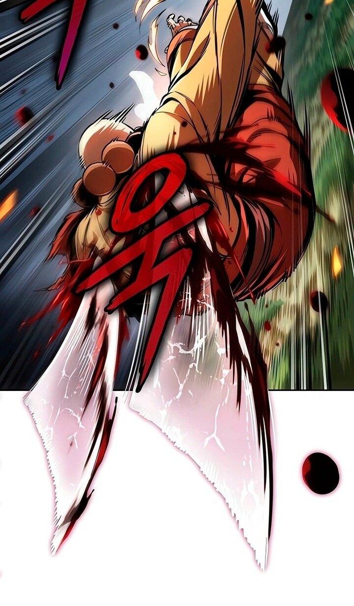 Манга Наномашины - Глава 289 Страница 7