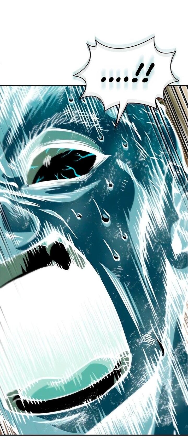 Манга Наномашины - Глава 289 Страница 20