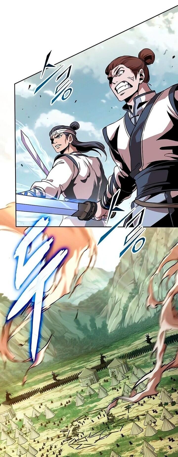 Манга Наномашины - Глава 289 Страница 43