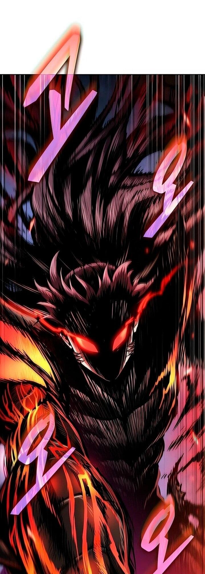 Манга Наномашины - Глава 289 Страница 62