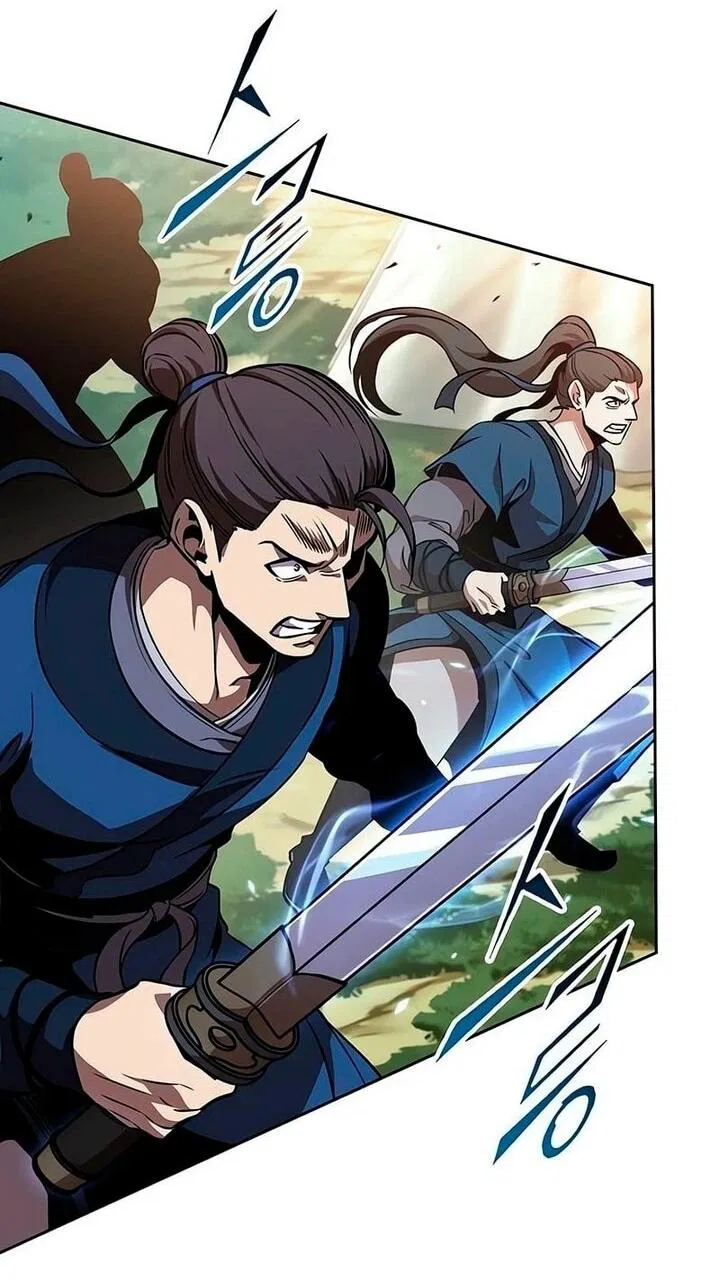 Манга Наномашины - Глава 289 Страница 42