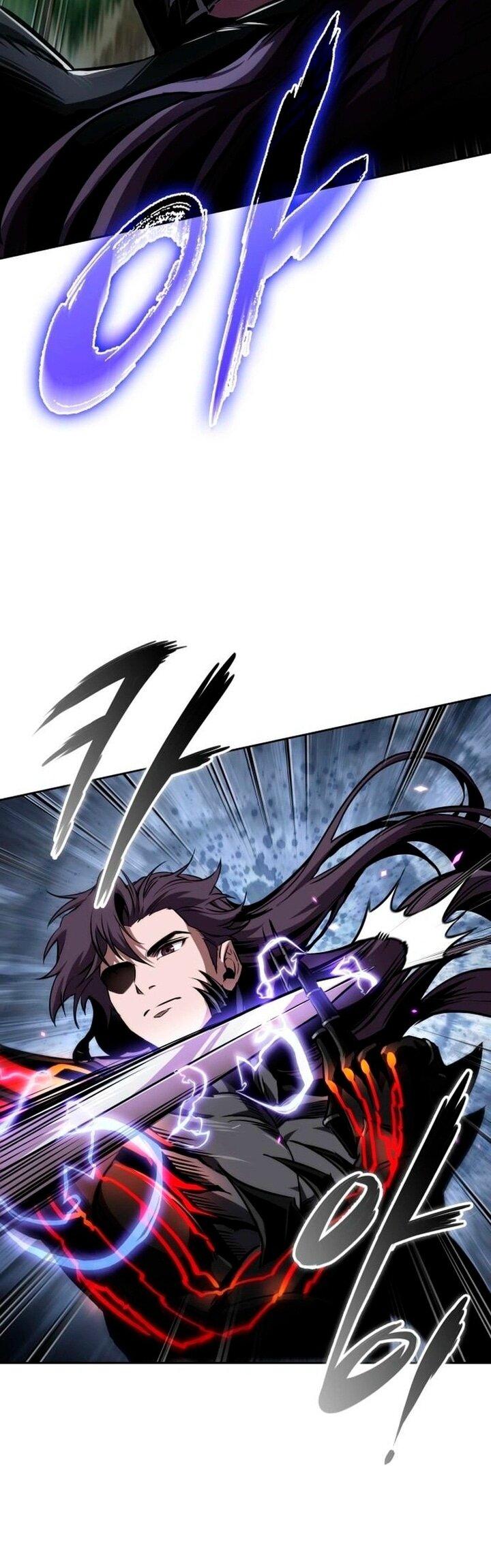 Манга Наномашины - Глава 288 Страница 60