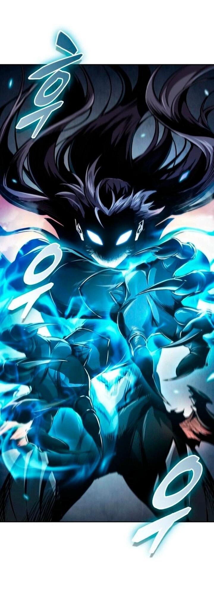 Манга Наномашины - Глава 288 Страница 52