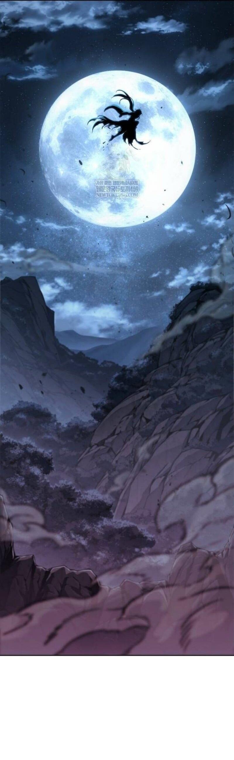 Манга Наномашины - Глава 287 Страница 4