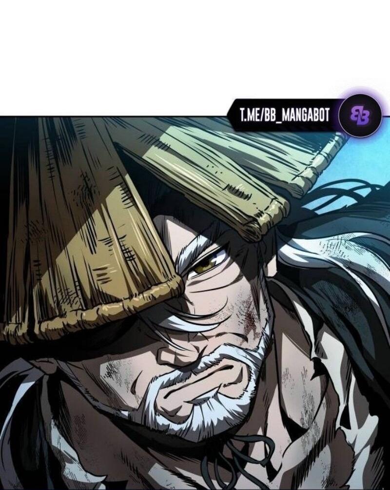 Манга Наномашины - Глава 287 Страница 3