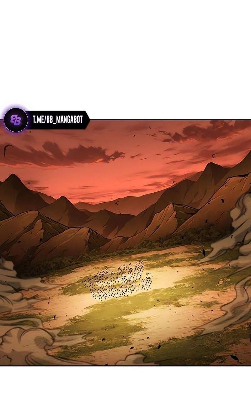 Манга Наномашины - Глава 286 Страница 46