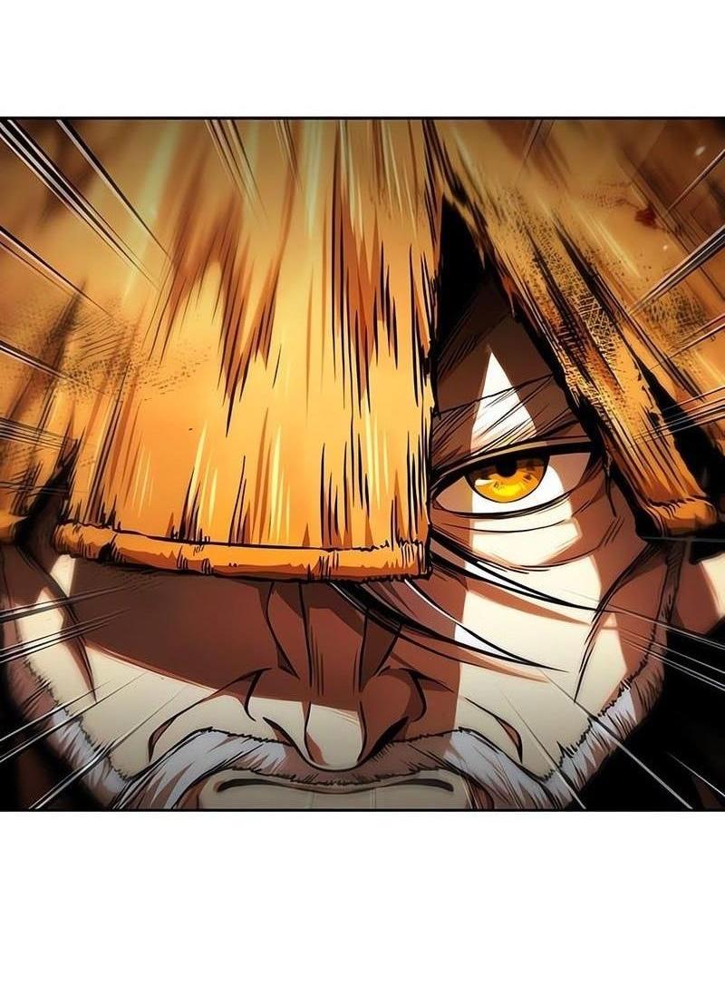 Манга Наномашины - Глава 286 Страница 5