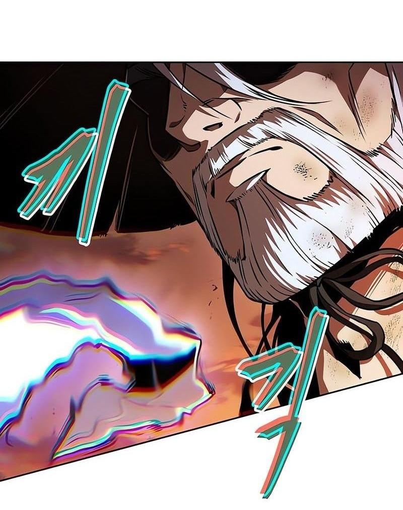 Манга Наномашины - Глава 286 Страница 6