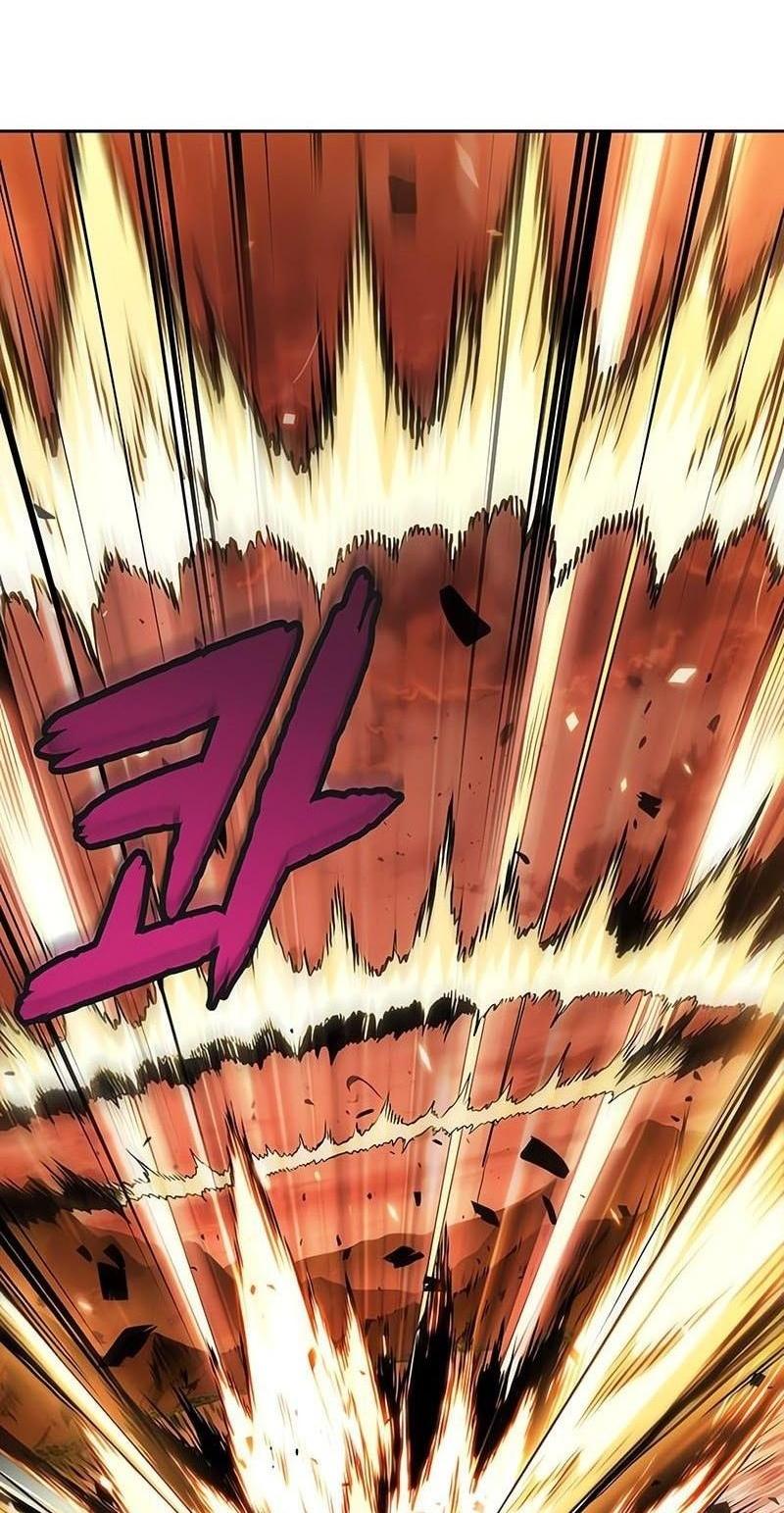 Манга Наномашины - Глава 286 Страница 47