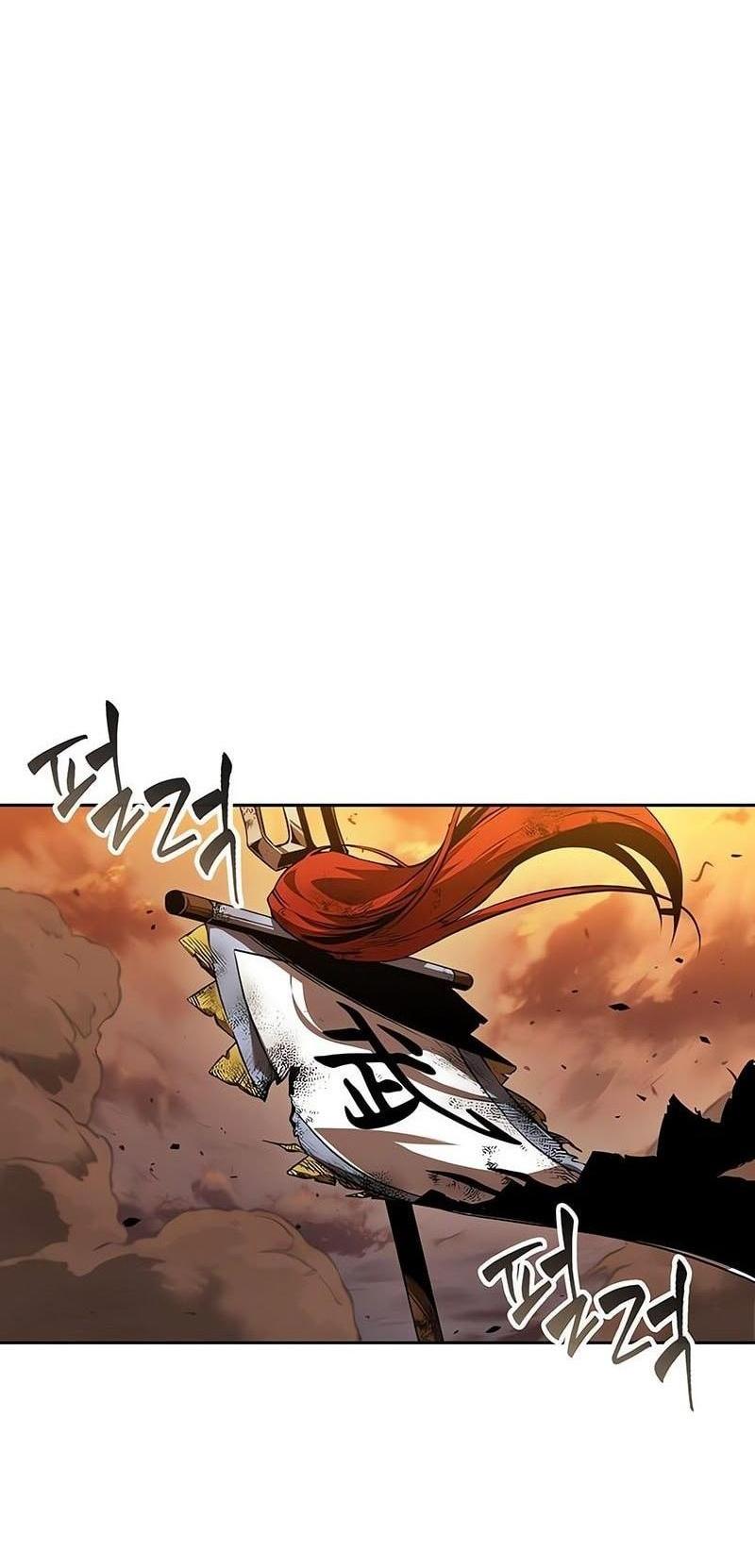 Манга Наномашины - Глава 286 Страница 49