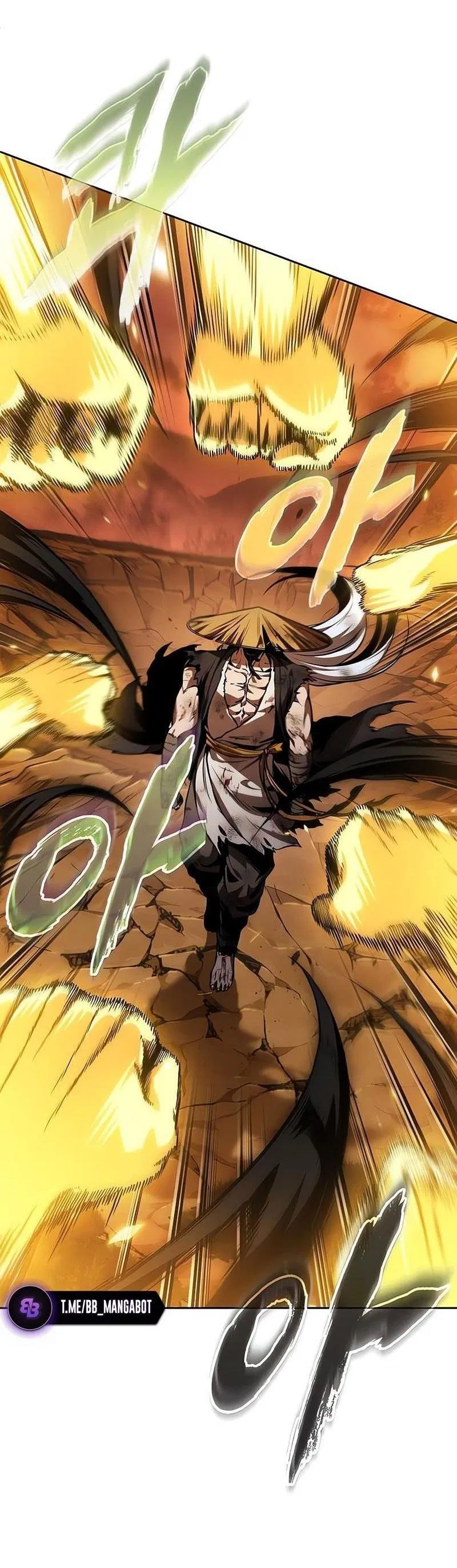 Манга Наномашины - Глава 286 Страница 4