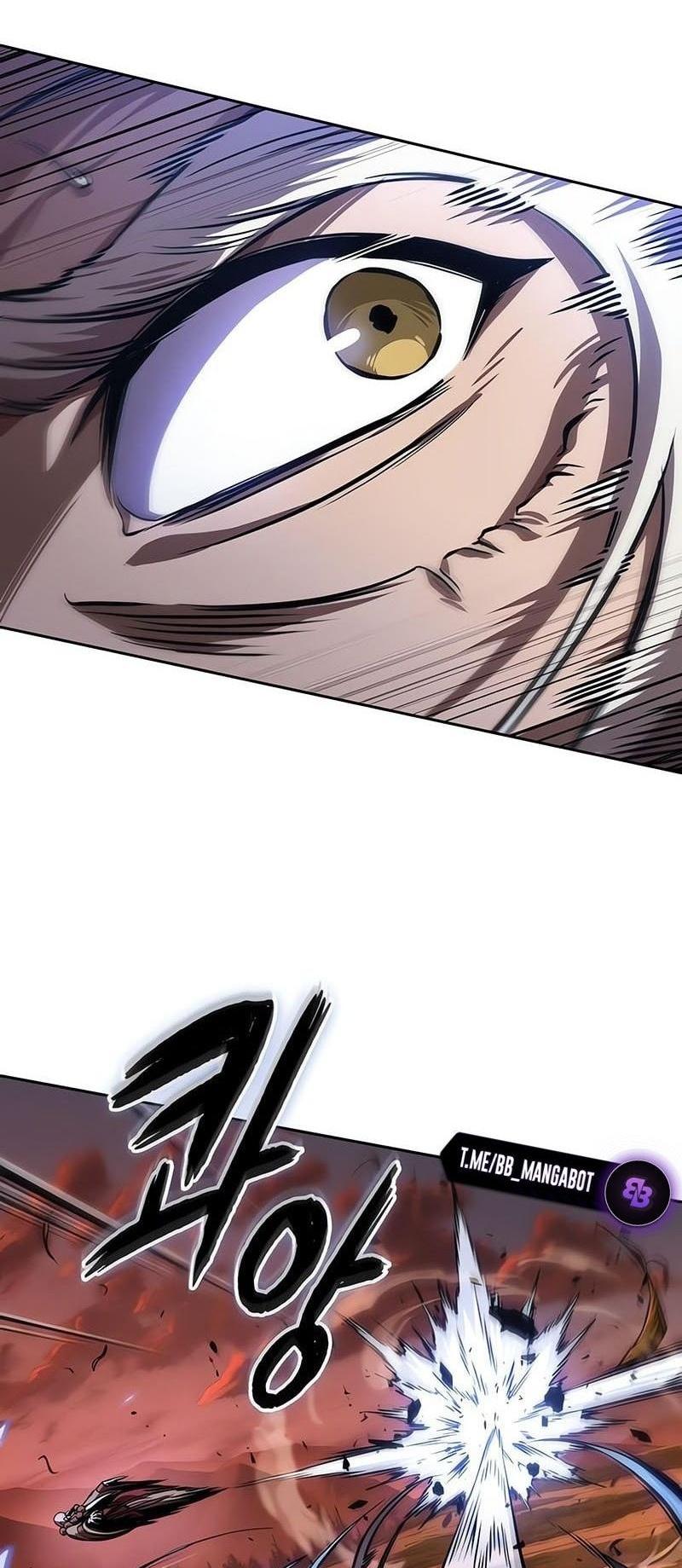 Манга Наномашины - Глава 286 Страница 17