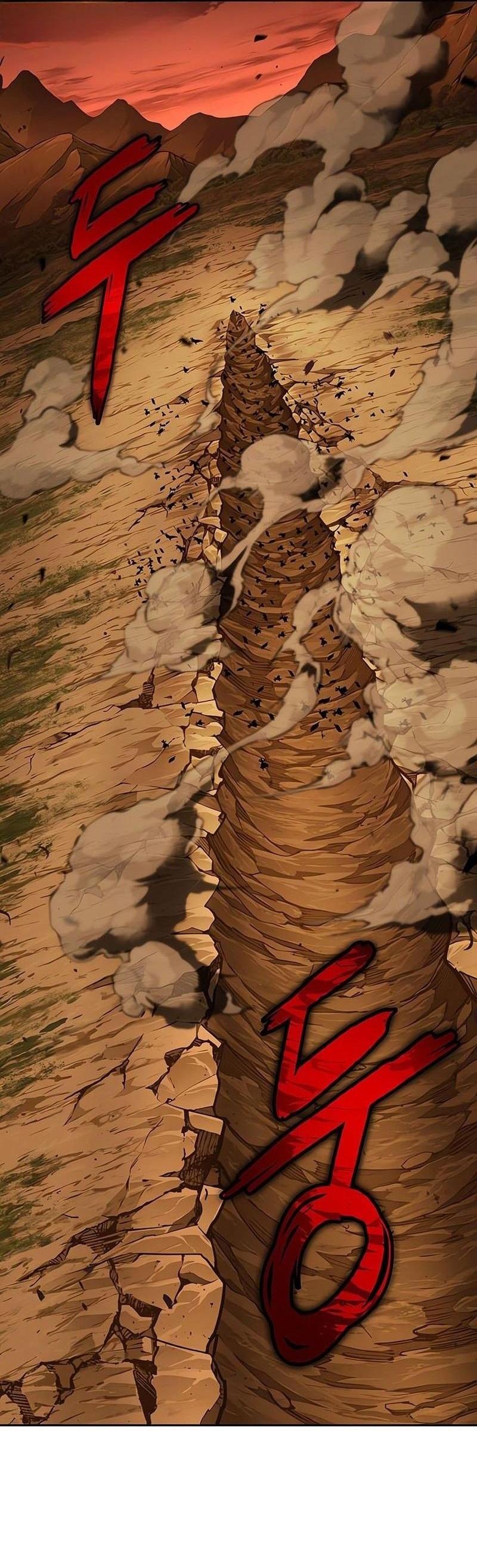 Манга Наномашины - Глава 286 Страница 51