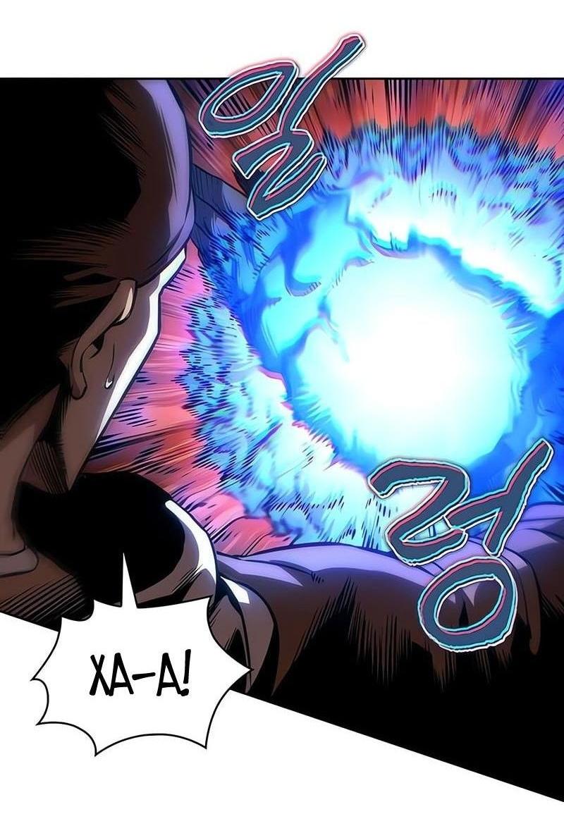 Манга Наномашины - Глава 286 Страница 11