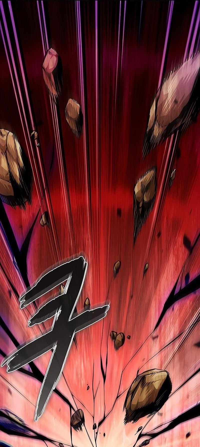 Манга Наномашины - Глава 286 Страница 39