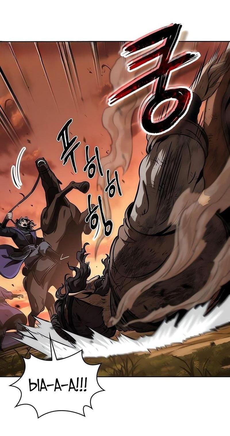 Манга Наномашины - Глава 286 Страница 26