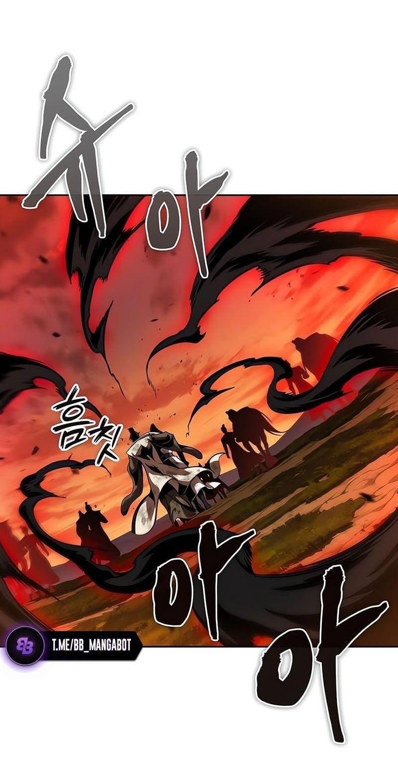 Манга Наномашины - Глава 286 Страница 62