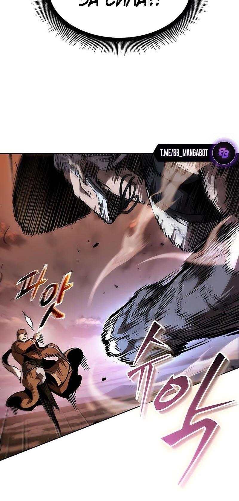 Манга Наномашины - Глава 286 Страница 9