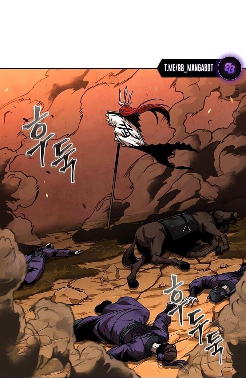 Манга Наномашины - Глава 286 Страница 50