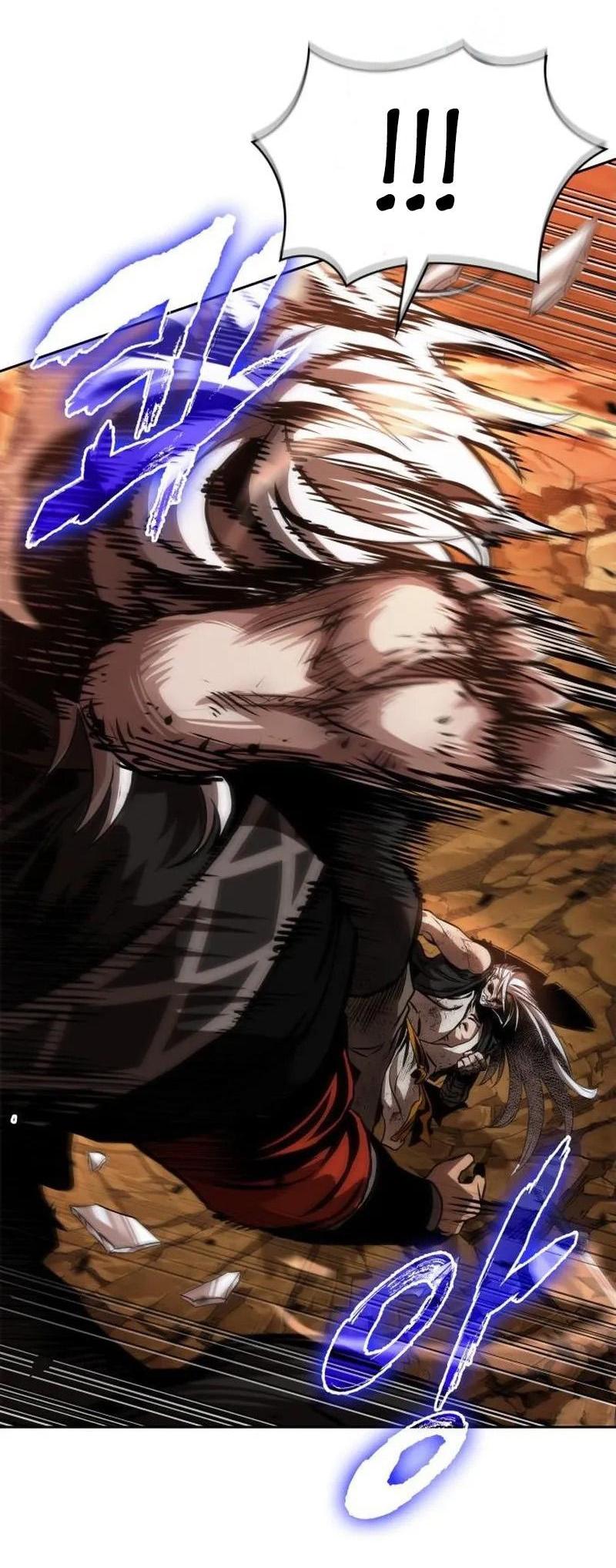 Манга Наномашины - Глава 285 Страница 49