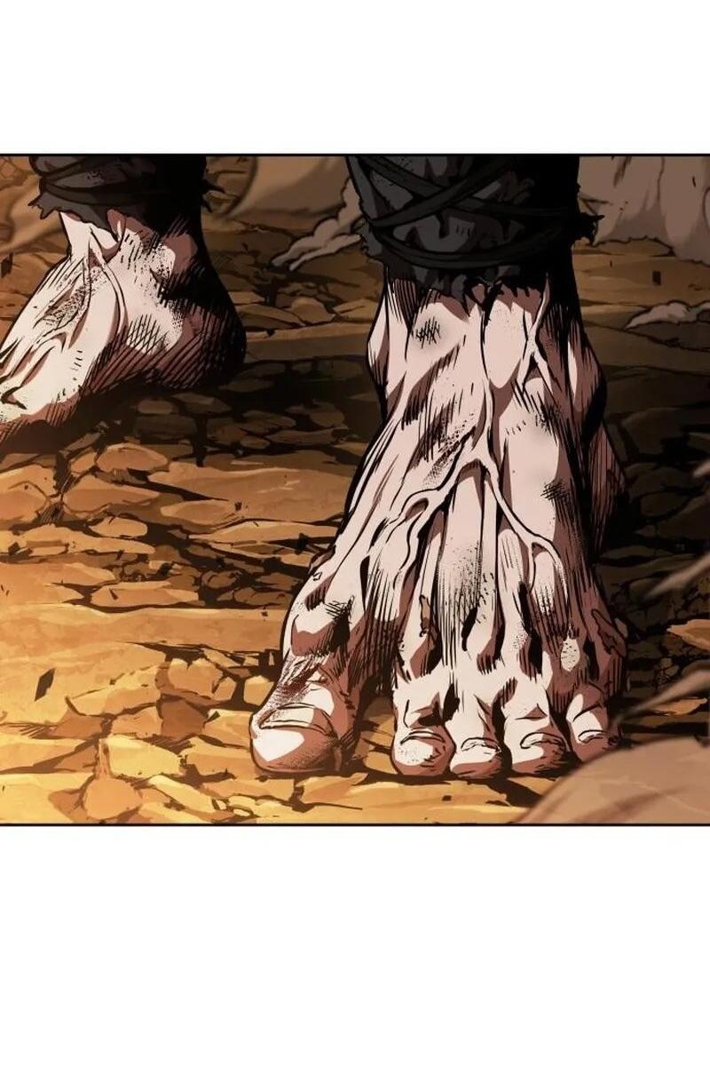 Манга Наномашины - Глава 285 Страница 19