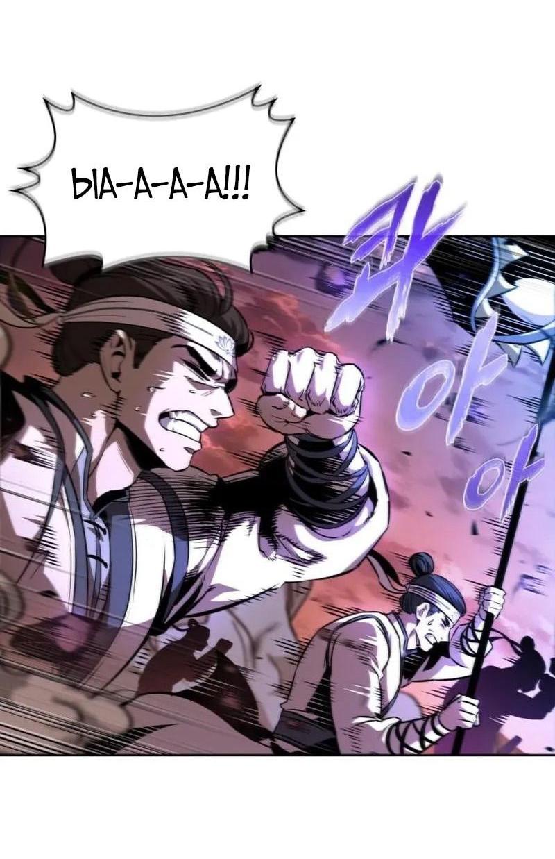 Манга Наномашины - Глава 285 Страница 14