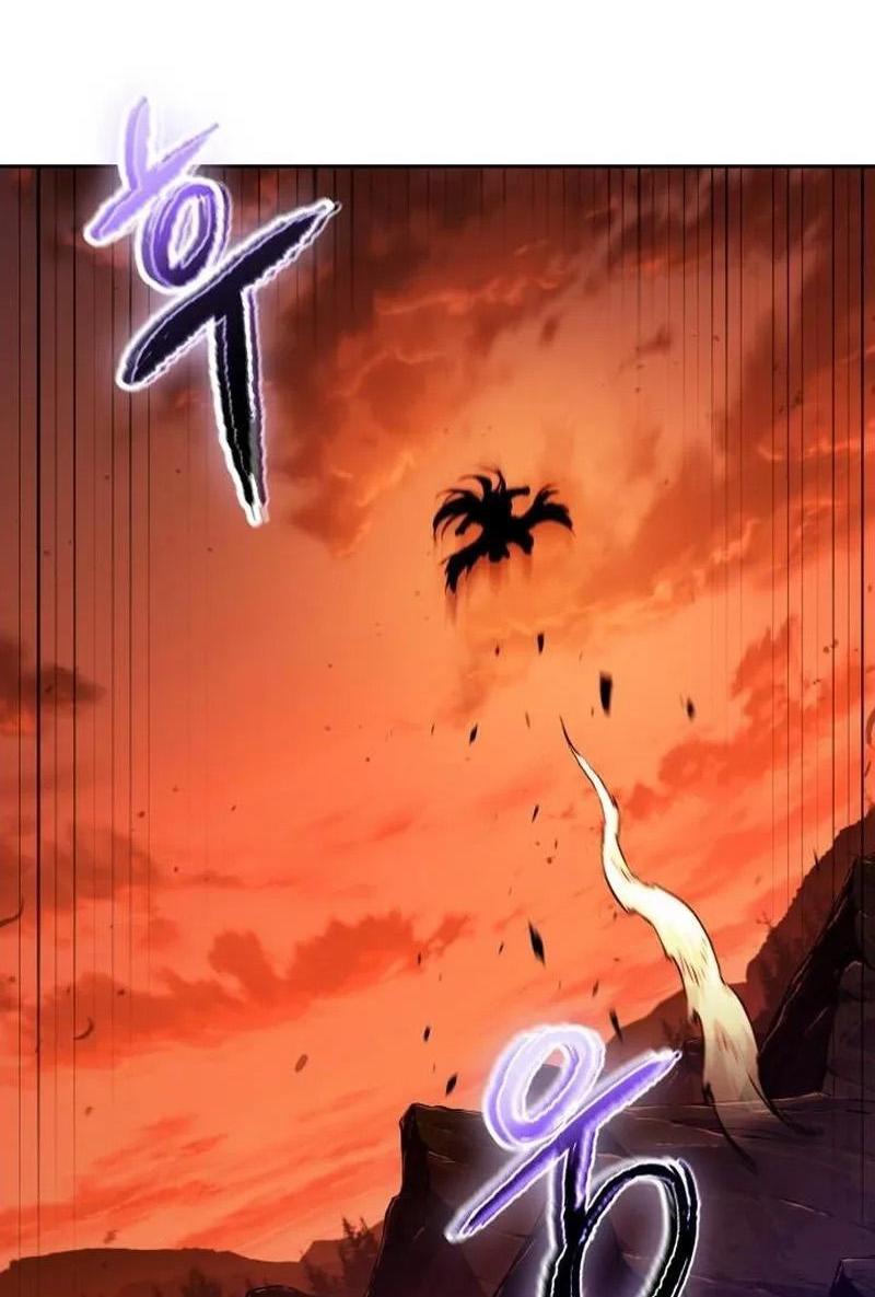 Манга Наномашины - Глава 285 Страница 11