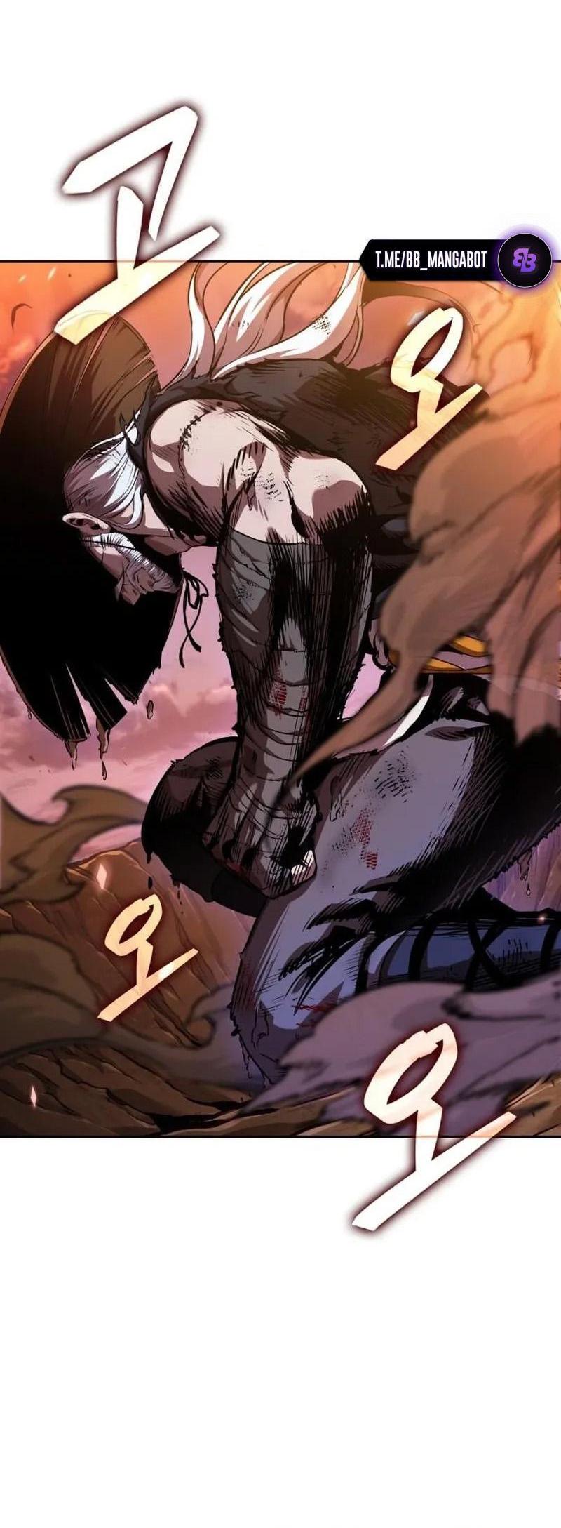 Манга Наномашины - Глава 285 Страница 17