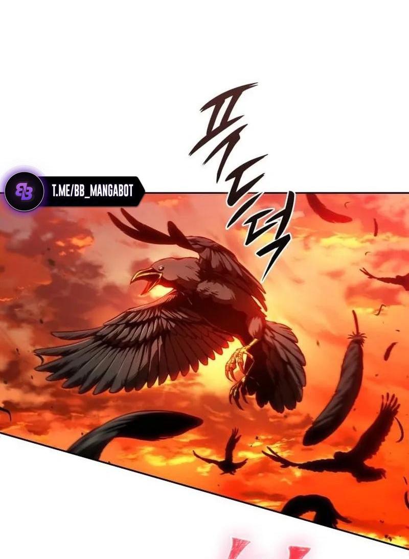 Манга Наномашины - Глава 285 Страница 3