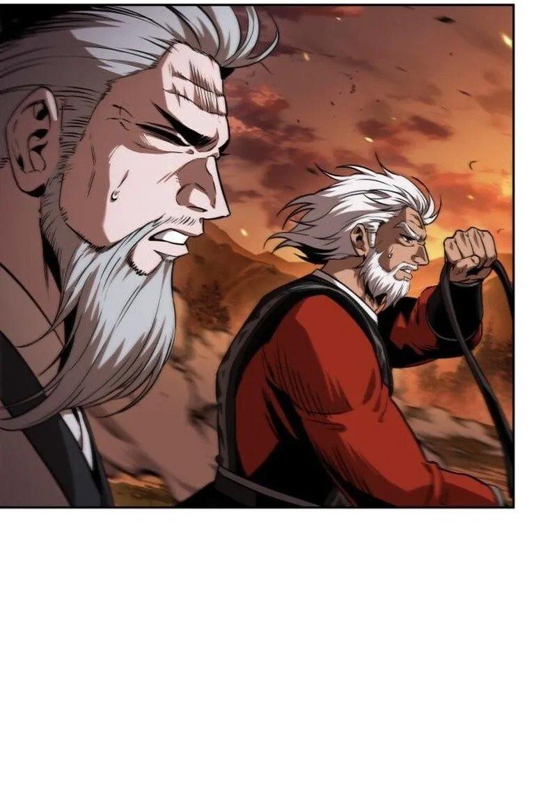 Манга Наномашины - Глава 285 Страница 18