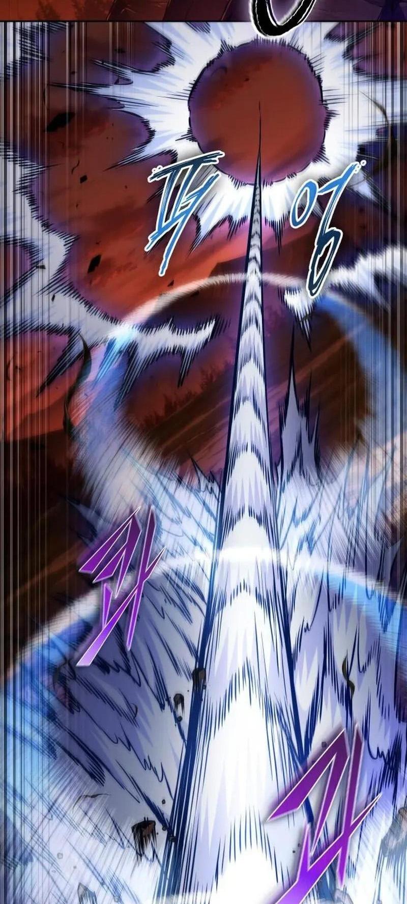 Манга Наномашины - Глава 285 Страница 12