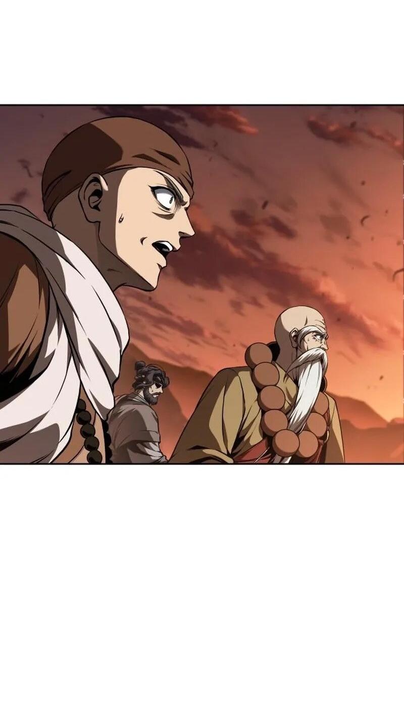 Манга Наномашины - Глава 285 Страница 66