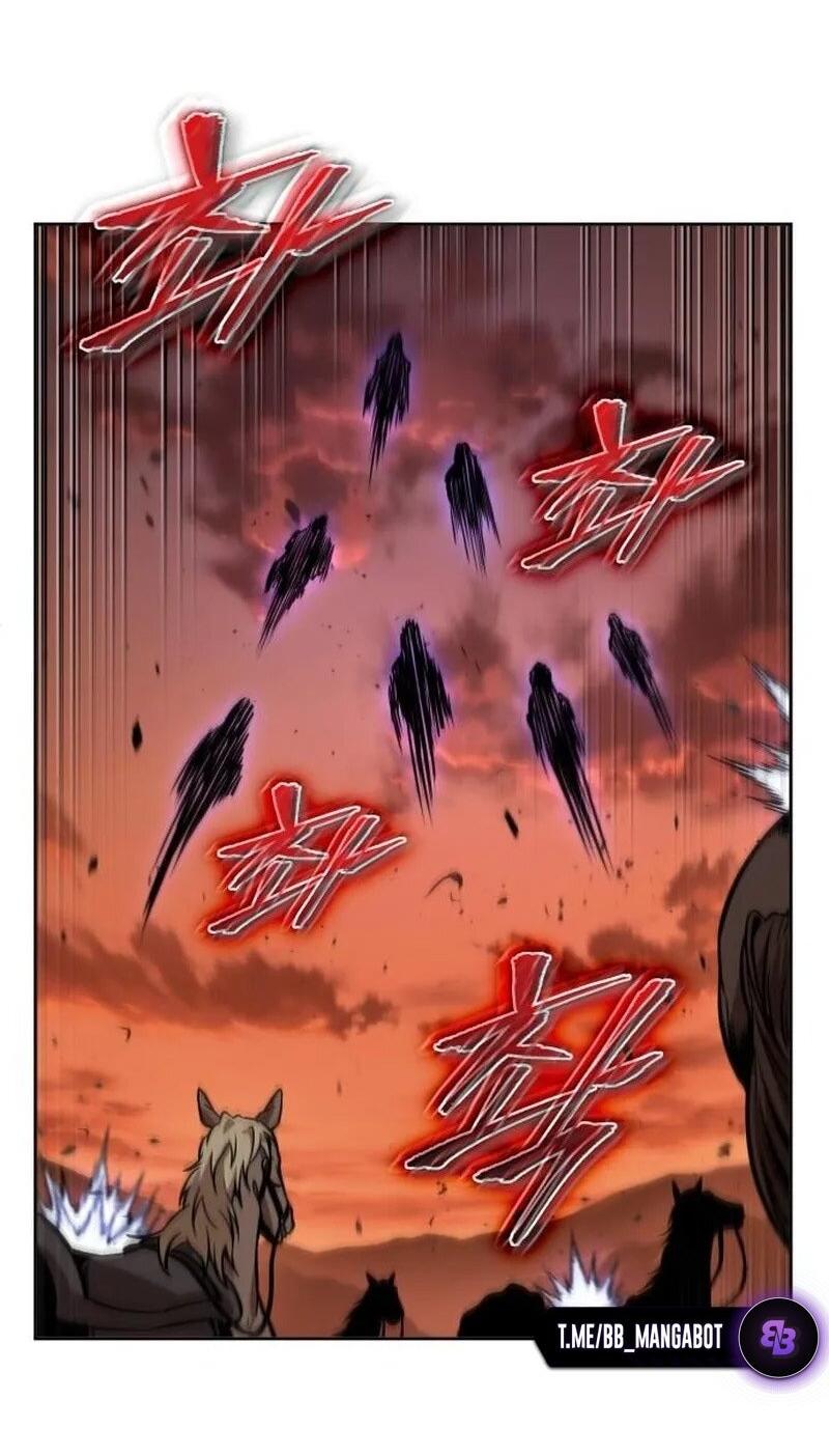 Манга Наномашины - Глава 285 Страница 41