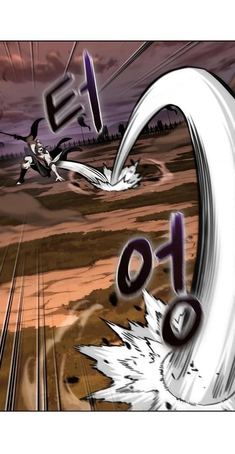 Манга Наномашины - Глава 285 Страница 58