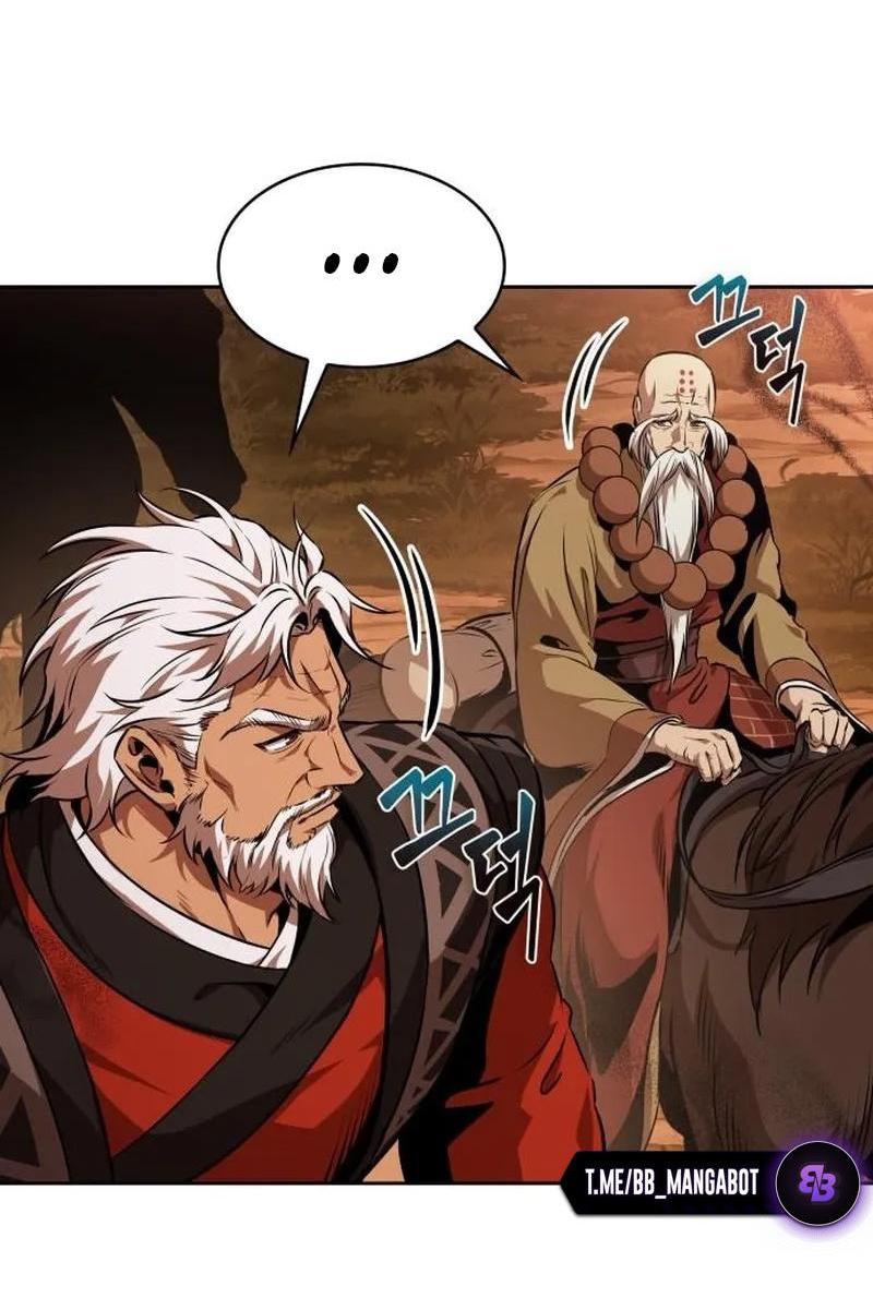 Манга Наномашины - Глава 285 Страница 8