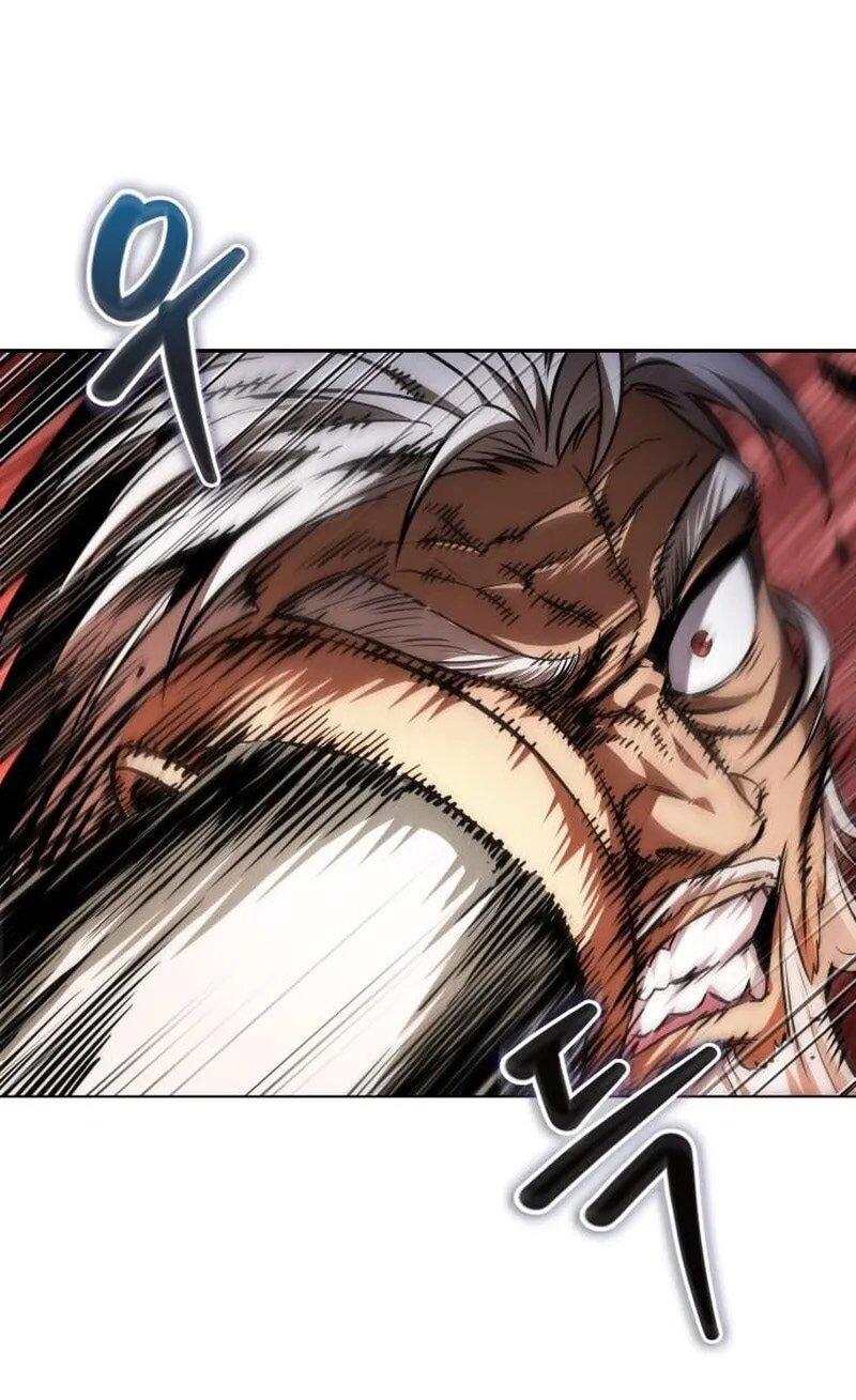 Манга Наномашины - Глава 285 Страница 50