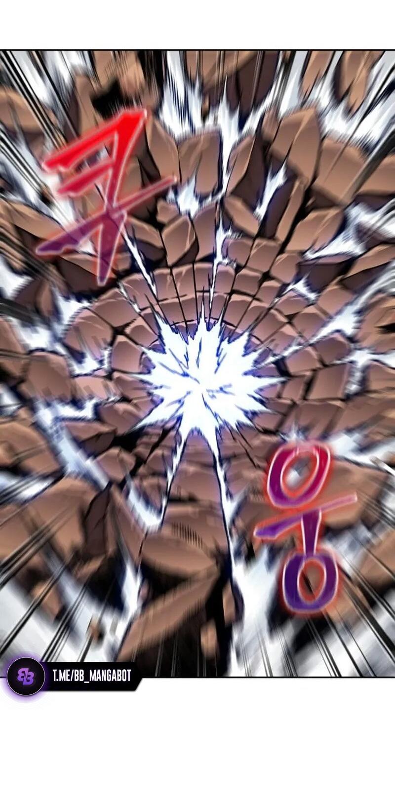 Манга Наномашины - Глава 285 Страница 65