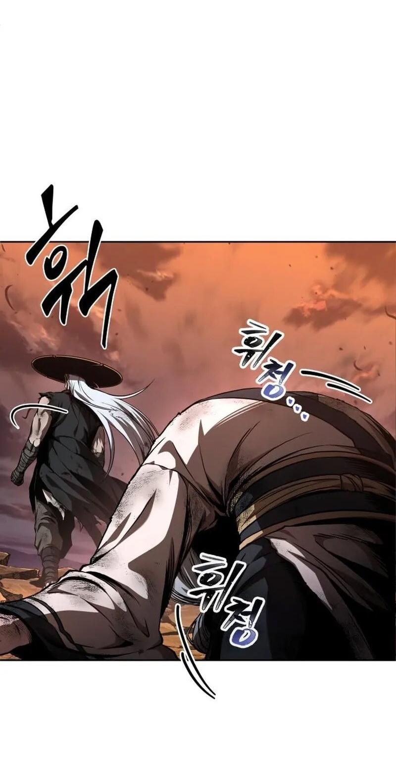 Манга Наномашины - Глава 285 Страница 69