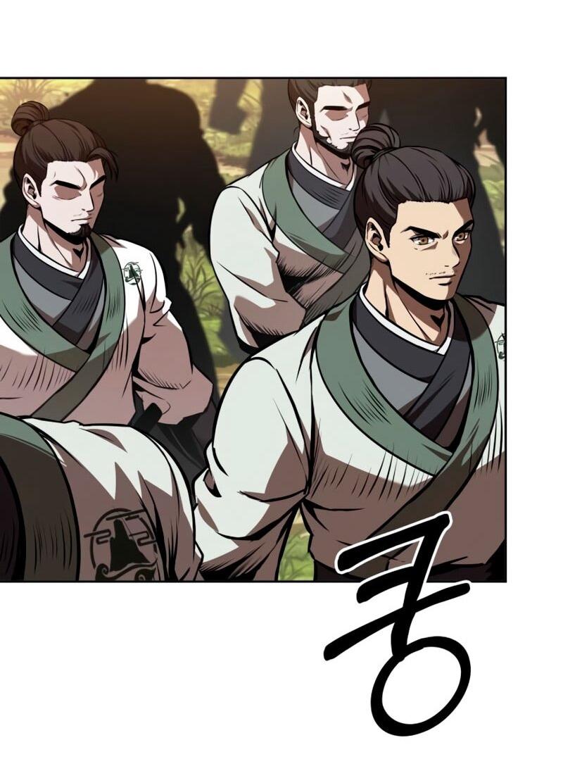 Манга Наномашины - Глава 284 Страница 53