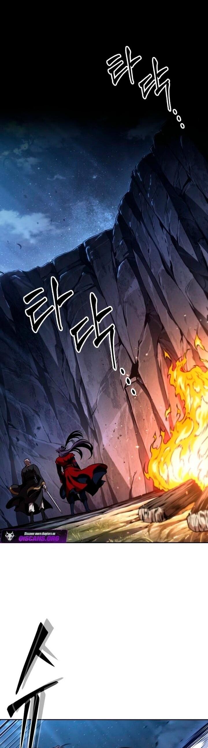 Манга Наномашины - Глава 283 Страница 39