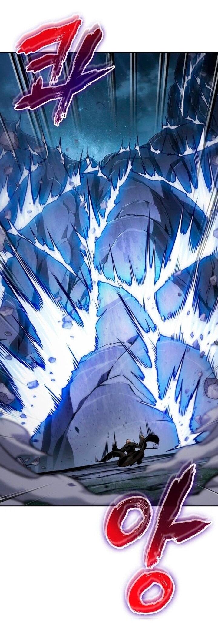 Манга Наномашины - Глава 283 Страница 43