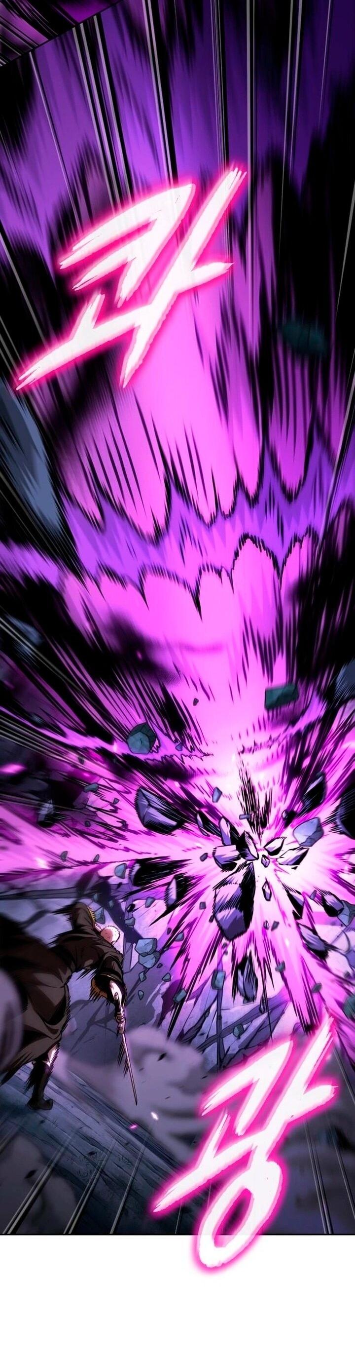 Манга Наномашины - Глава 283 Страница 60