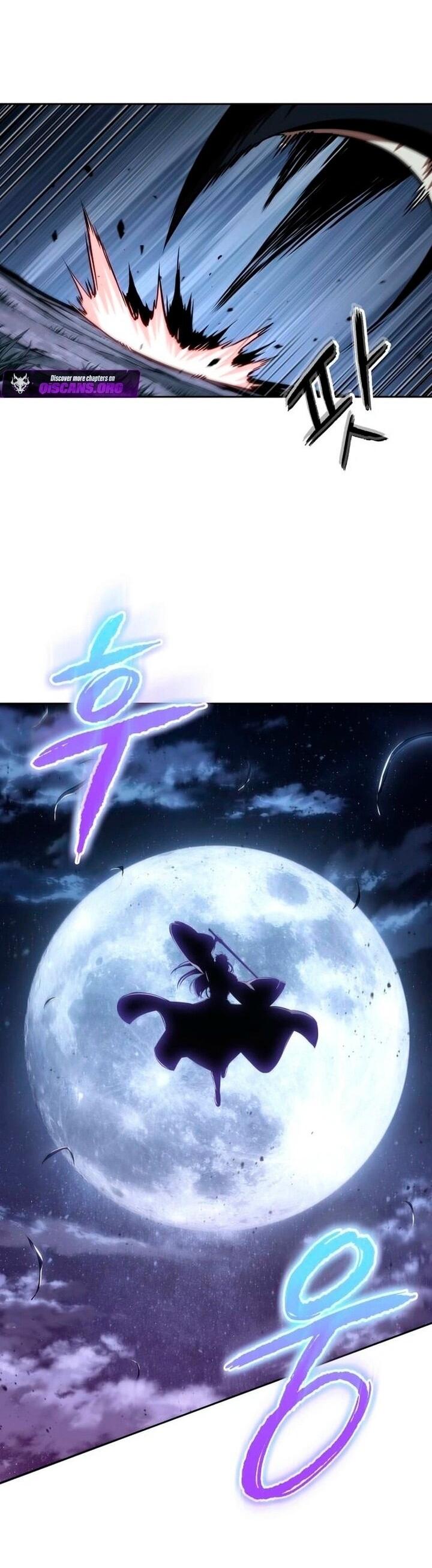 Манга Наномашины - Глава 283 Страница 54