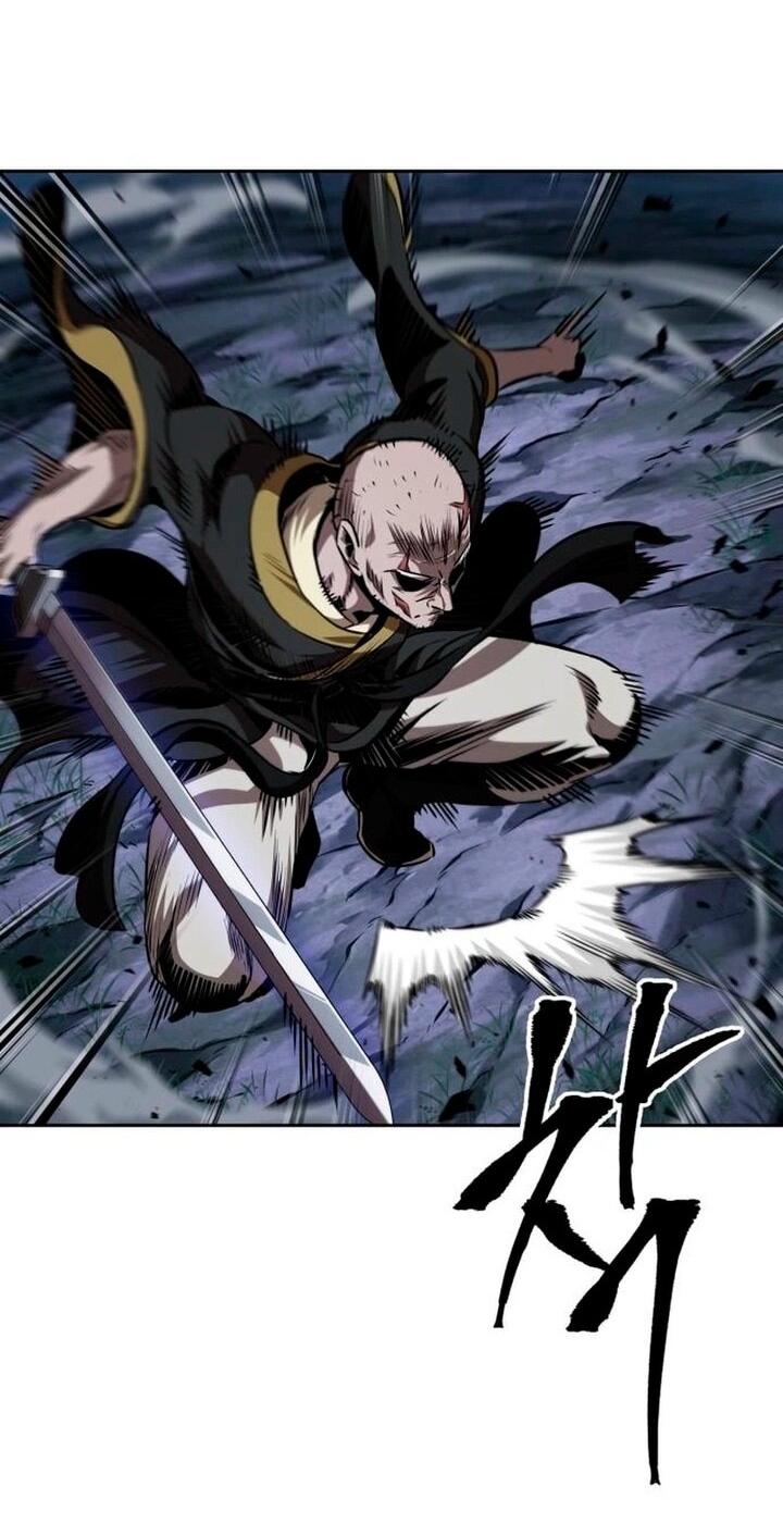 Манга Наномашины - Глава 283 Страница 42