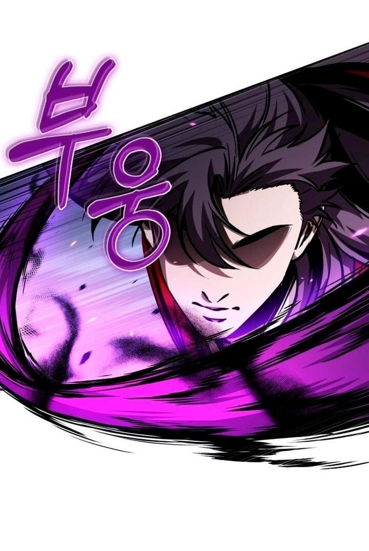 Манга Наномашины - Глава 283 Страница 55