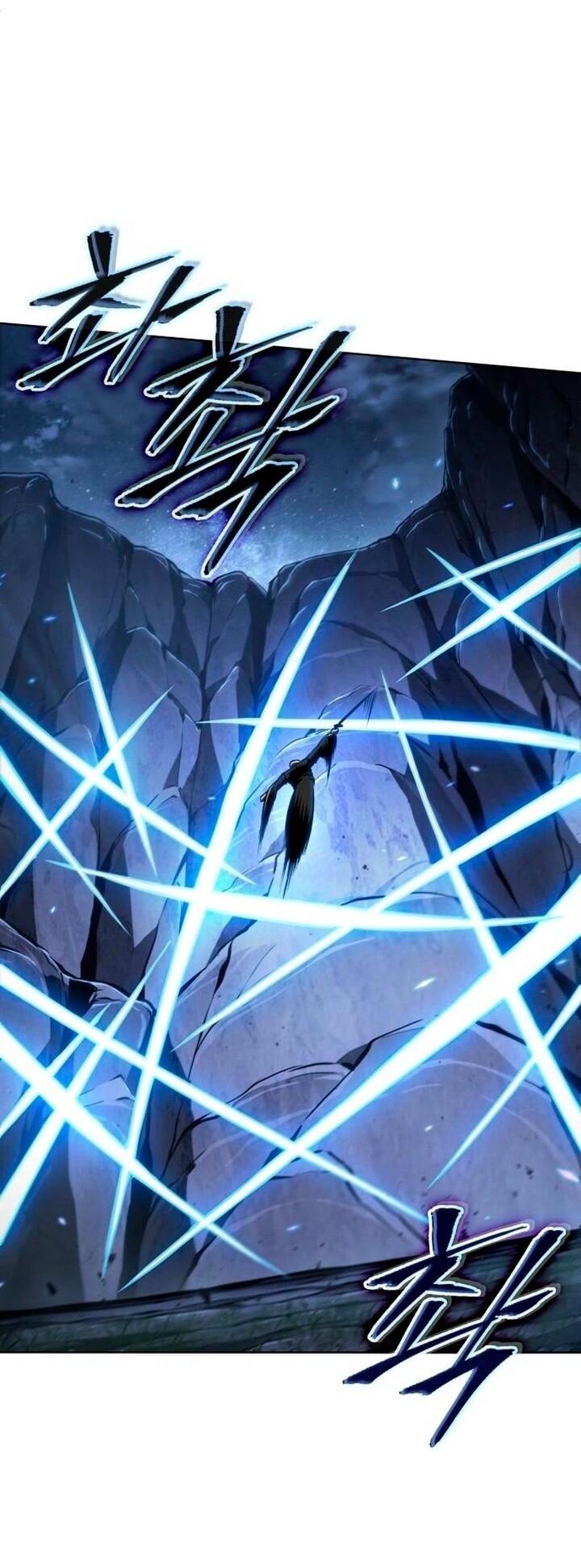 Манга Наномашины - Глава 283 Страница 41