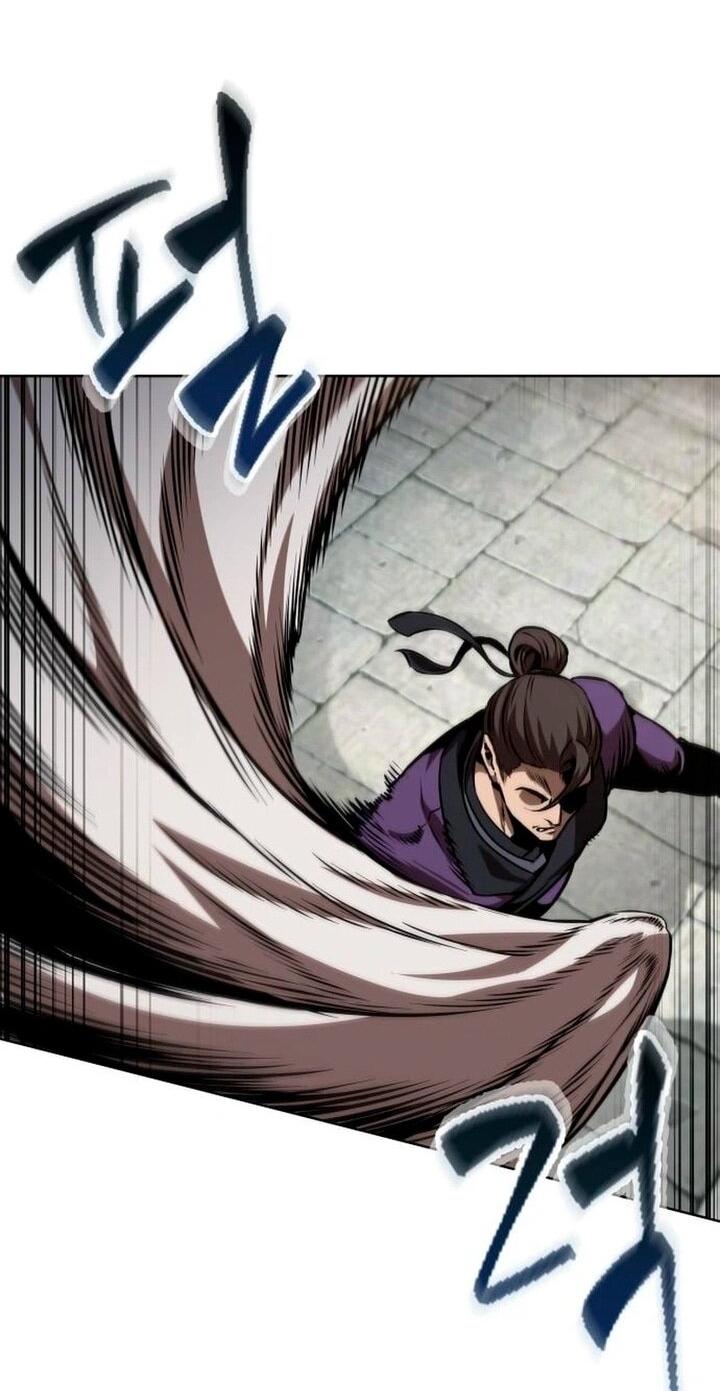 Манга Наномашины - Глава 282 Страница 43