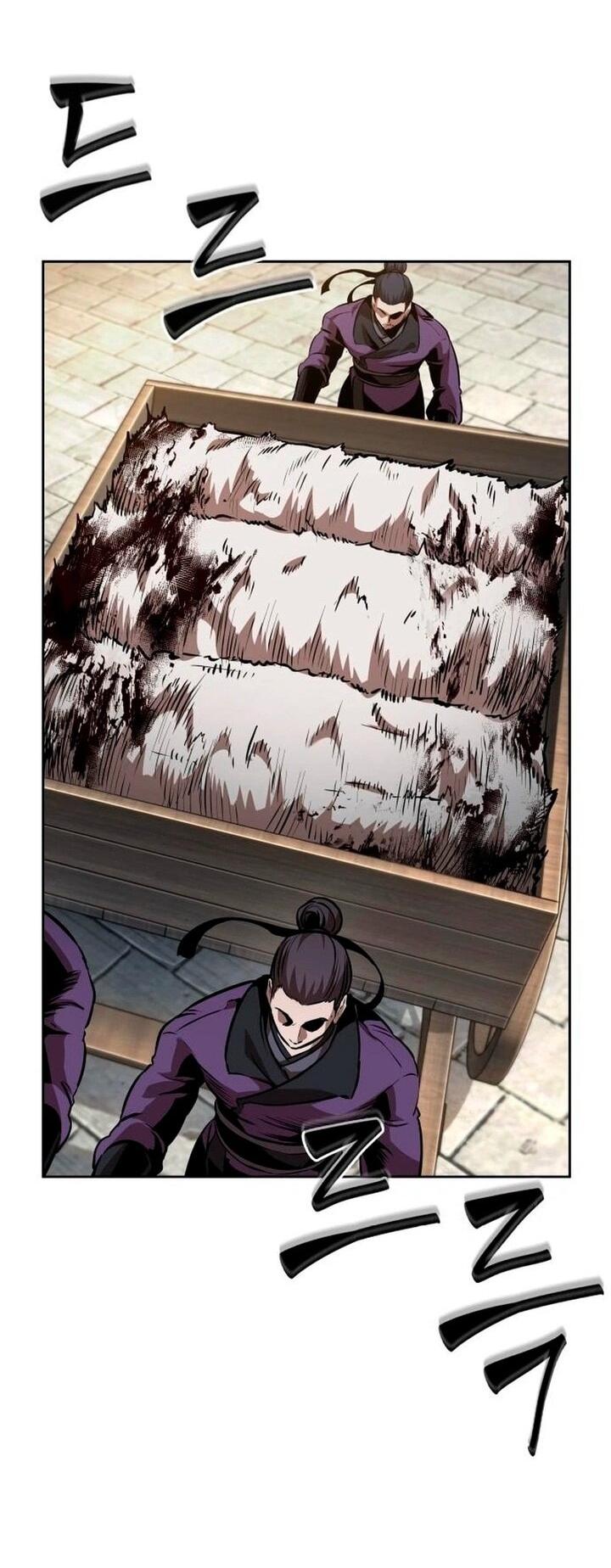 Манга Наномашины - Глава 282 Страница 48