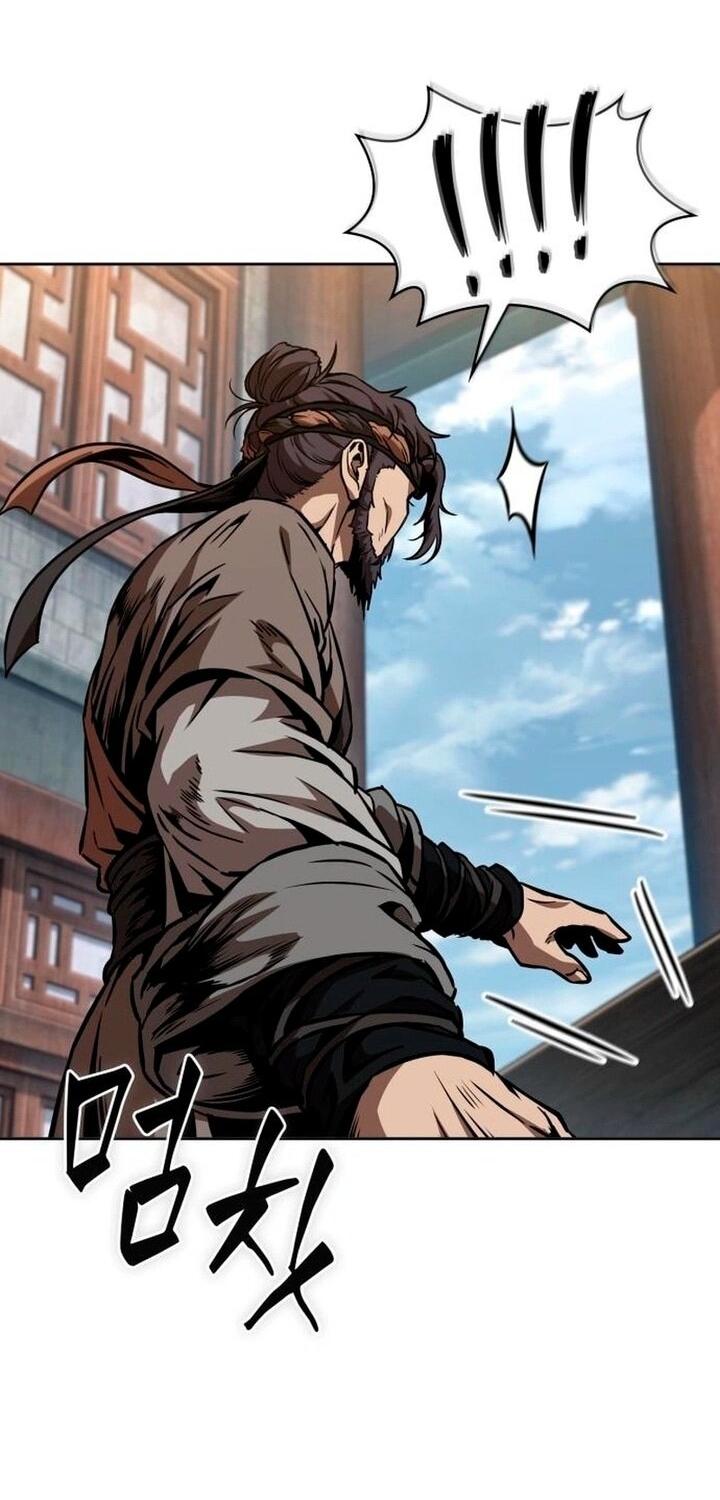 Манга Наномашины - Глава 282 Страница 56