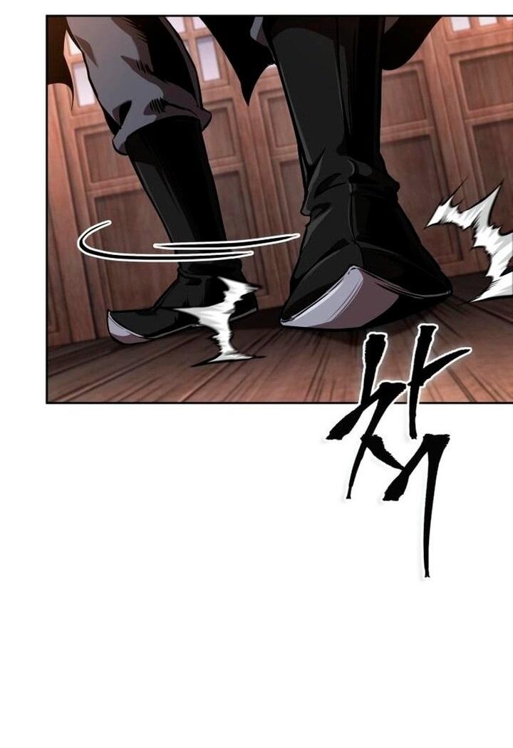 Манга Наномашины - Глава 282 Страница 34